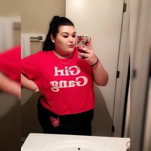 Meet your Posher, Daisey